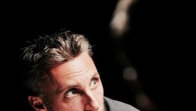 After filing for divorce, Tullian Tchividjian finds new job in another church in Florida