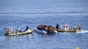 Refugee Crisis: Five things YOU can do to help