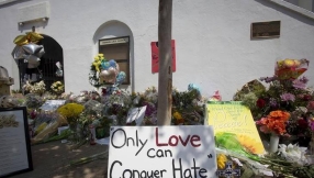 Dylann Roof should face death penalty, says Charleston prosecutor 