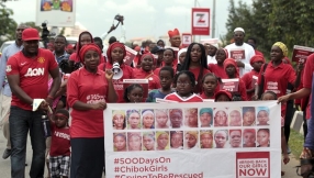 No end in sight to slaughter of Christians by Boko Haram despite Nigeria crackdown