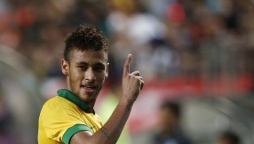 Brazil vs Costa Rica live stream: Watch online international football online (Preview)