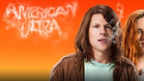 American Ultra: Is it ok for Christians to watch violent films?