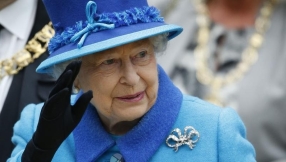 Nation honours the Queen as she becomes its longest-reigning monarch 