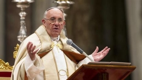 Will Catholics rise to Pope Francis\' refugee challenge?  