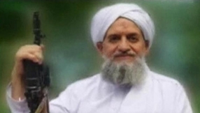 Al Qaeda leader urges attacks on US, seeks unity with ISIS in fighting \'crusaders\'