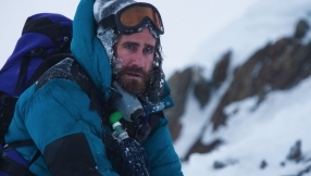 Everest: How a chilling blockbuster points the way to Christian unity