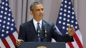 Obama set to release $150-billion Iranian assets as US Senate fails to block nuke deal