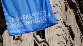 Islamic society dominated by \'ultra-conservative views\' at Westminster University