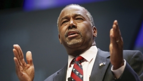 Ben Carson says a Muslim shouldn\'t lead US, hopes Obama is really a Christian