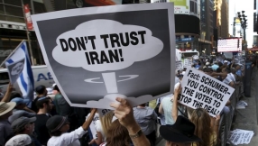 \'Pyrrhic victory\' for Obama as \'inevitable\' nuclear war seen with Iran agreement