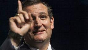 Ted Cruz plans to \'introduce\' Khamenei to \'72 virgins\' if Iran tries to acquire nukes