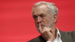 Corbyn to promise he will not impose his views on the Labour Party  