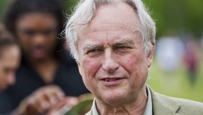 Richard Dawkins: \'Ignorant\' Christians\' are holding back science