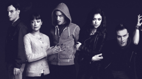 \'Orphan Black\' season 4 premier espoilers: Filming and synopsis updates released