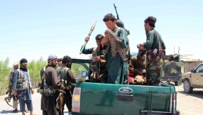 Afghan forces retake Kunduz city centre from Taliban