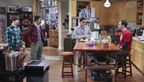 \'The Big Bang Theory\' episode 3 spoilers: Boys head to Mexico for Leonard\'s bachelor party