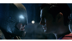 \'Batman v Superman: Dawn of Justice\' trailer update: Two teasers to be released soon?