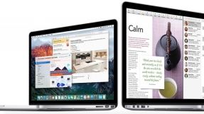 OS X El Capitan review: What improvements does Apple\'s newest OS update offer?