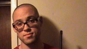 Oregon gunman enrolled at college he attacked in deadly rampage