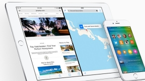 iOS 9 problems: Issues mount for iPhone users