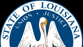 Louisiana educates rights group: \'Freedom  of religion, not freedom from religion\'