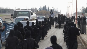 Over 250 US fighters recruited by ISIS,  many from MinnesotaâHomeland report