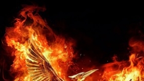 \'Hunger Games: Mockingjay Part 2\': tickets on sale, new poster released and feature film for free