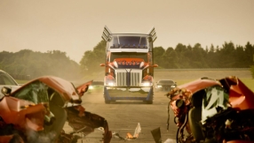 \'Transformers 5\' rumors: three more on the way