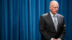 California governor signs bill legalising physician-assisted suicide