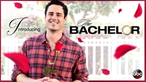 \'The Bachelor\' 2016 spoilers: Twins and former contestants to vie for Ben Higgin\'s love