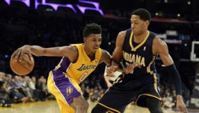 LA Lakers trade rumors 2015: It\'s Young vs. Williams