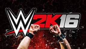 \'WWE 2K16\' review: what critics have to say