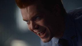 \'Gotham\' season 2 episode 3 recap: Will the real Joker please stand up?