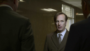 \'Better Call Saul\' season 2 spoilers: \'Breaking Bad\' stars to appear in upcoming season?