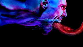 \'The Strain\' season 3 updates: A fast-paced new season awaits fans 