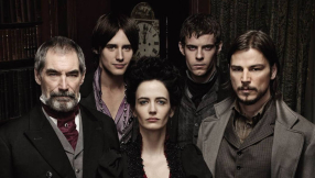 \'Penny Dreadful\' season 3 update: A new horror joins the series