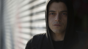 \'Mr. Robot\' season 2: S1 ends on high note; cast members appear at NY Comic Con