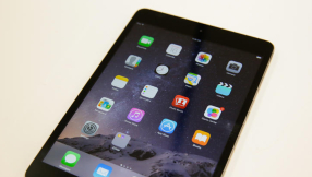 iPad Air 3 specs: Release date, price speculations circulate online