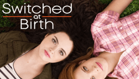 \'Switched at Birth\' season 4, spoilers: Bay gears up for a new relationship