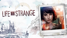 \'Life is Strange\' episode 5 spoilers: Epic conclusion to Max, Chloe, and Rachel Amber\'s story