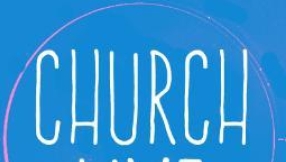 @ChurchLive: Church of England partners with Twitter to broadcast services globally