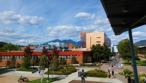 Northern Arizona University shooting: One dead, three injured