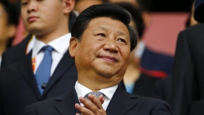 China: further crackdowns feared as President Xi gets \'serious\' about religion