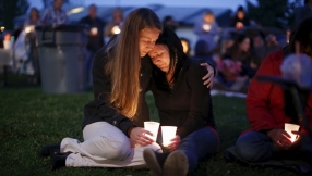 \'Lucky\' student adds details on Oregon shooter\'s selective killing of Christians