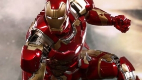 \'Iron Man 4\' premiere in 2016? new actor to play title role?