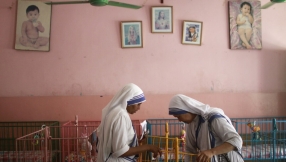 India: Catholic charity stops all adoptions to avoid gay parents