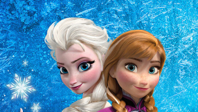 \'Frozen 2\' storyline and plot rumors: Anna to get superpowers?