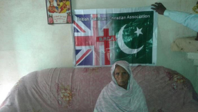 Pakistan: Christian family accused of blasphemy and attacked for drinking from mosque tap