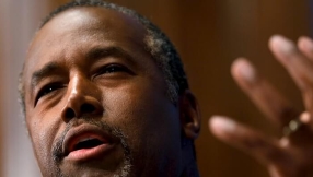 Ben Carson: World may be \'getting closer  to end of days,\' says ISIS also believes that