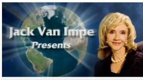 Televangelist Jack Van Impe warns against \'Chrislam\' after his miraculous recovery